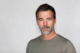 PrimePulse customer testimonial energy support